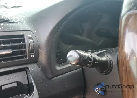 2013 Lexus Rx 350 Base из США, поврежденный, VIN 2T2BK1BA0DC190887